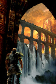 Guild Wars Concept Art 16.jpg